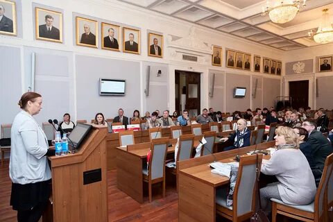 Спбгасу санкт петербургский государственный университет