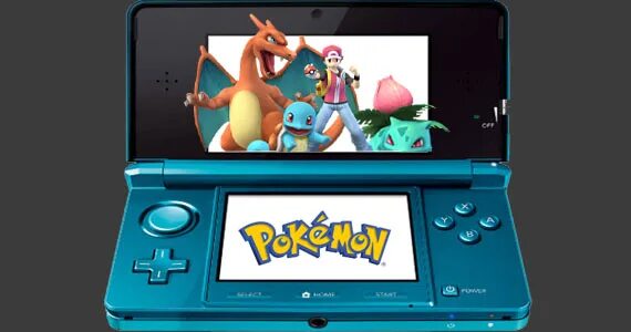 Игры на Нинтендо 3ds покемоны. Покемоны на Нинтендо три ДС\. Нинтендо покемон го приставка. Nintendo 3ds Pokemon games. Игры покемон на нинтендо