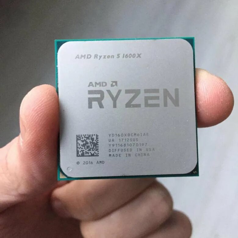 5 1600 купить. Ryzen 5 1600. Процессор AMD Ryzen 5. Ryzen 5 1600x. Процессор АМД райзен 5 1600.