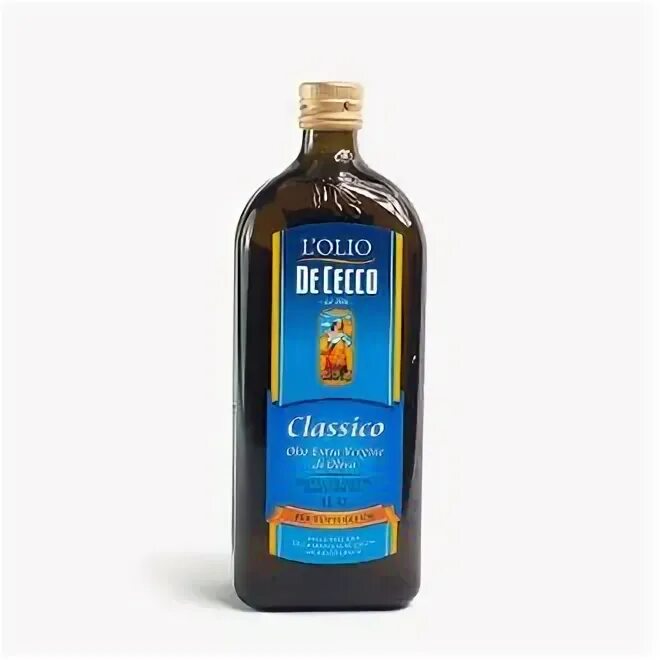 Sesso отзывы. Sesso отзывы. Вакуумно волновой стимулятор двойной. Sesso отзывы. Sesso отзывы.