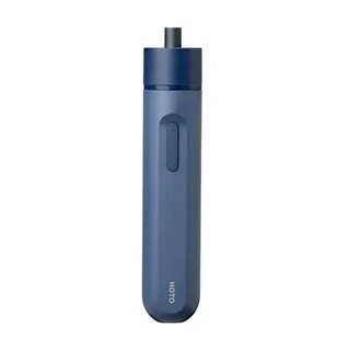 Hoto screwdriver