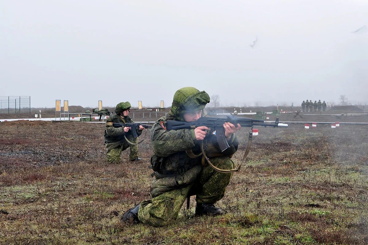 Полигон вс РФ. Учения Западного военного округа 2021. ВДВ РФ учения. Военные учения. Готовность вс рф