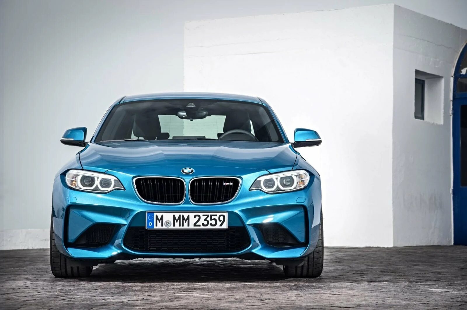 BMW m2 Coupe. BMW m2 f. BMW m2 f87. BMW m2 Coupe 2016. Купить бмв м2