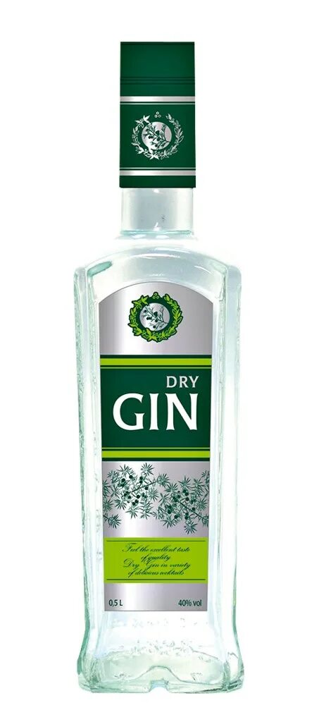 Dry gin отзывы. Барристер драй 0,5л 40% Джин. Джин Barrister Dry 40 0.5л. Джин Dry Gin 0,5. Джин Dry Gin / 40 % об.