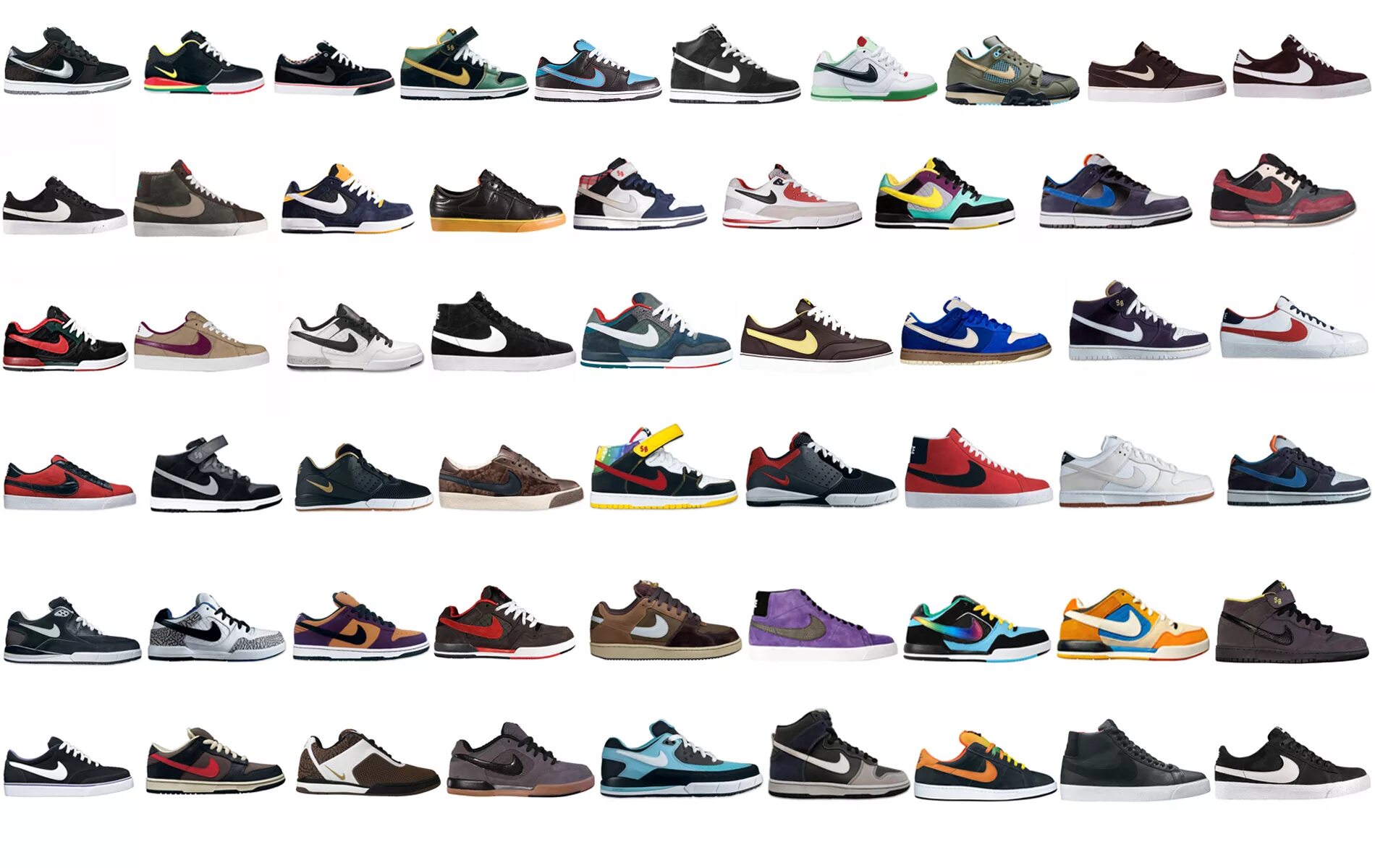 Эволюция кроссовок найк. Nike Sportswear обувь. Кроссовки найк Dunk мужские. Nike обувь 2023. Бренды обуви кроссовки