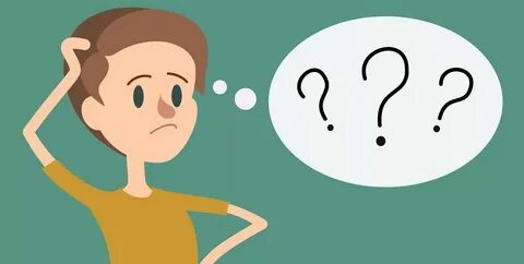 Чешет голову. Парень чешет затылок. Scratching you head means you are. Человек смущённо чешет затылок. Человек чешет голову.