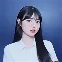Unipcornx