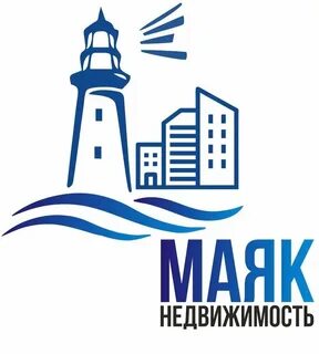 Агентство маяк отзывы