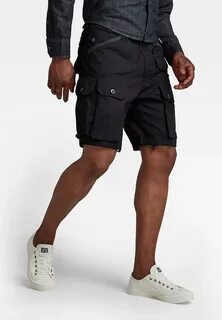G short