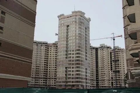 Гарантия строй