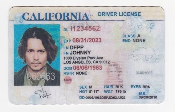 California driver license. Driver license california 2021. California driving license. Driver license california 2021. Американский id card.