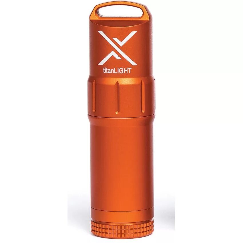 Exotac titanlight. Зажигалка exotac titanlight. Влагозащищенная зажигалка. Зажигалка из титана. Зажигалки для выживания турбо.