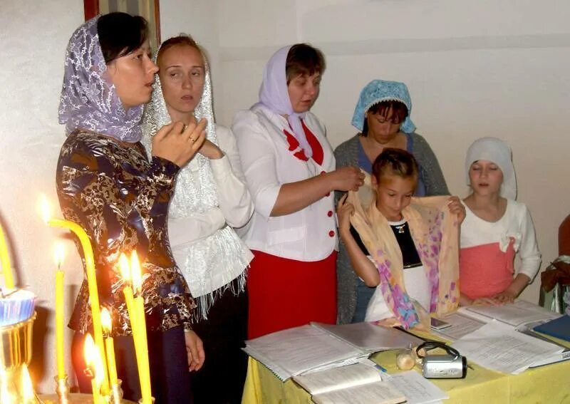 Талицкий чамлык добринский. Храм в с. Храм в с. Чамлык-никольское. Талицкий чамлык церковь.