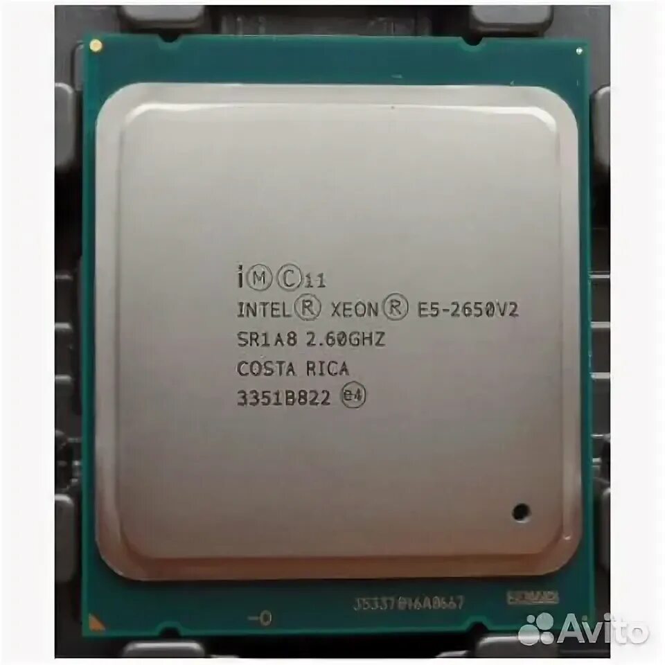 Интел е5 2650. Xeon e2650 v2. Xeon e5 2650 v2. Intel Xeon e5-2650v2 OEM. Intel Xeon e5-2650.