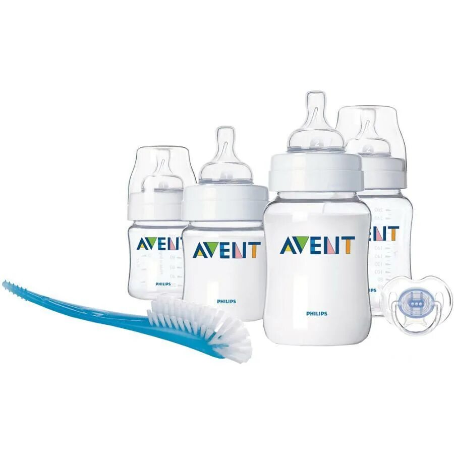 Avent авент. Филипс авент стеклянные бутылочки. Philips avent бутылочка. Поильник в руках ребенка. Бутылочка philips avent natural2 тренировочная 150мл.