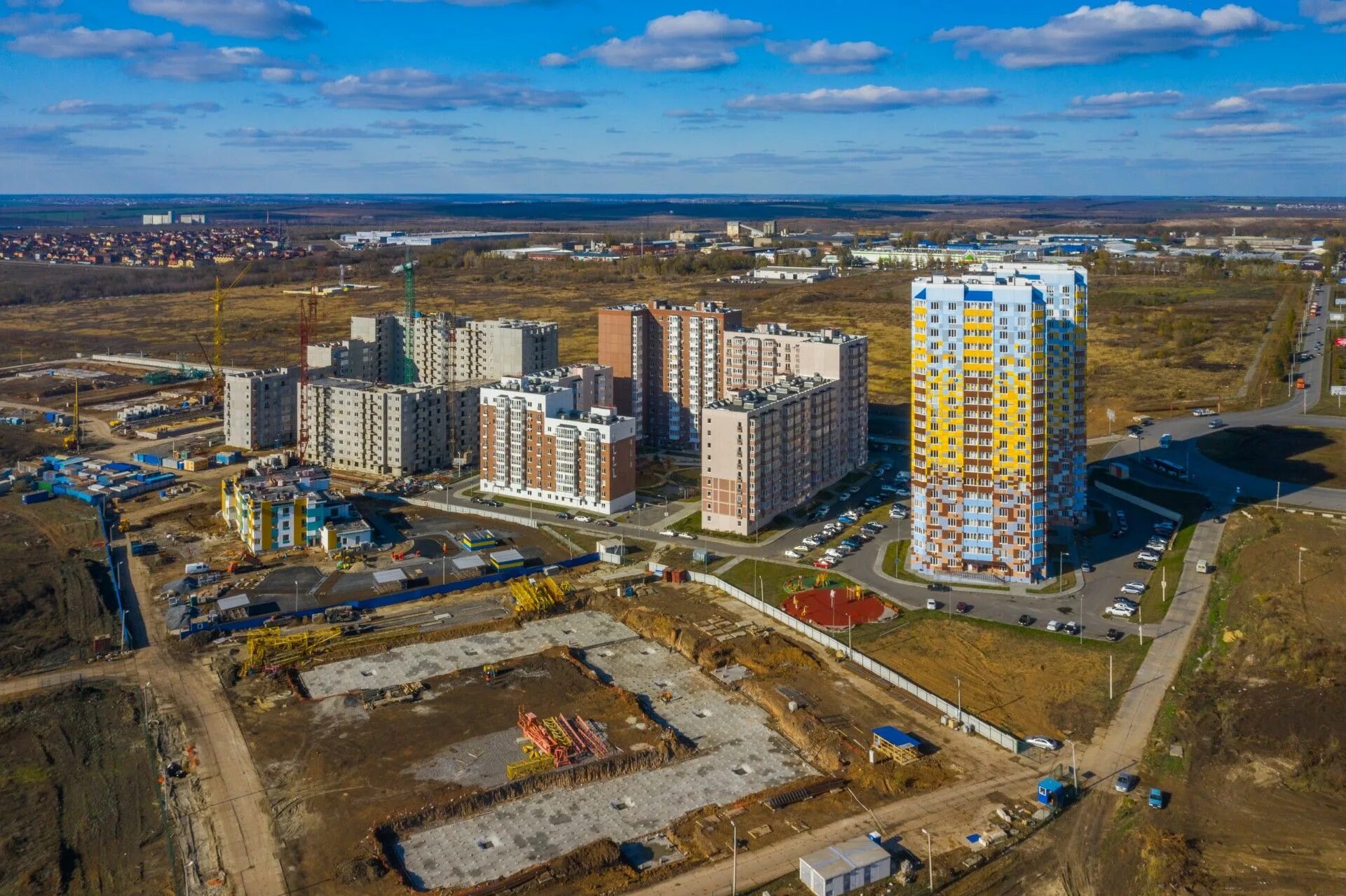 ЖК пятый элемент Левенцовка. 5 Элемент Ростов на Дону Левенцовка. ЖК Левенцовка парк. Магистрат Дон Левенцовка парк.