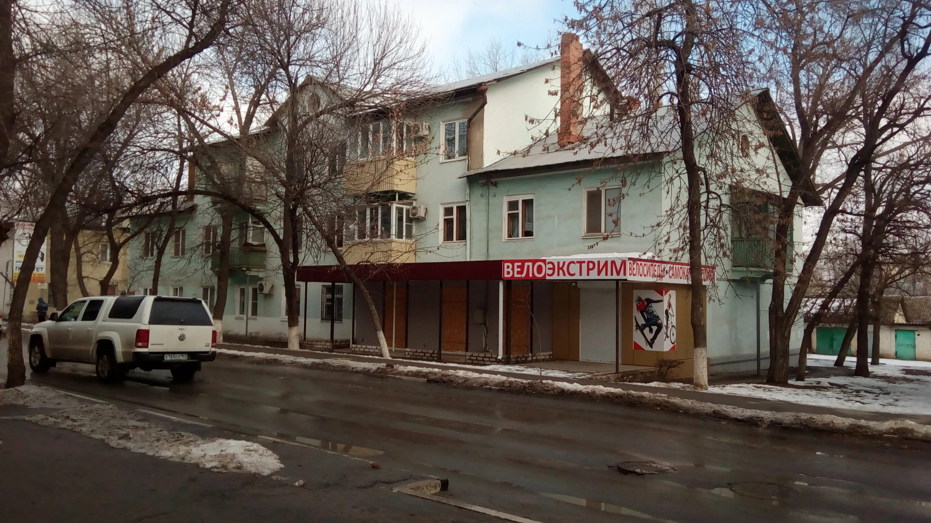 белая калитва улица коммунистическая. белая калитва улица коммунистическая. белая калитва улица коммунистическая. белая калитва улица коммунистическая. улица коммунистическая белая калитва.