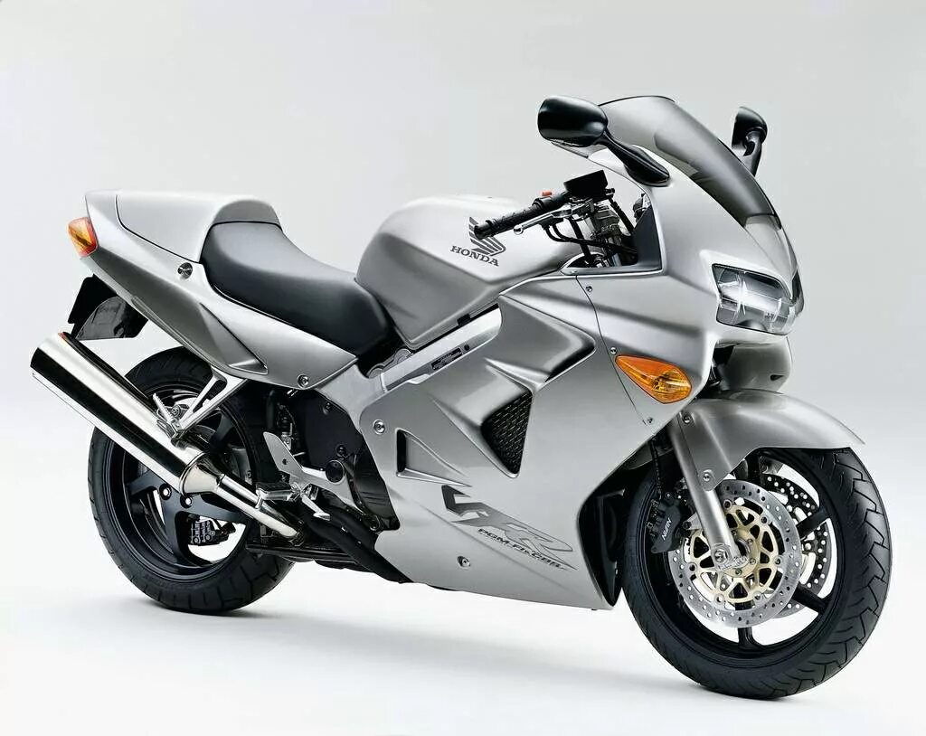 Honda VFR 800 2000. Honda VFR 800. Honda VFR 800 2001. Мотоцикл Honda VFR 800. Мотоцикл honda 800