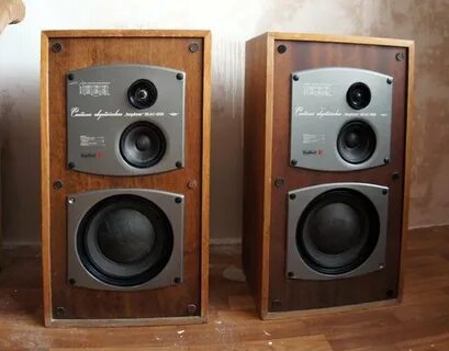 System 35