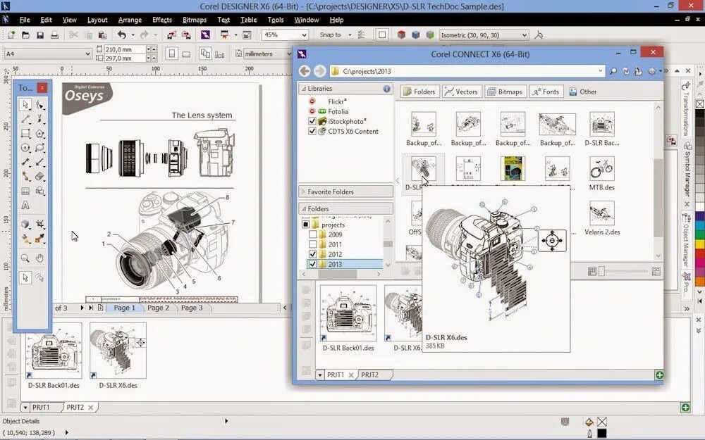Корел вайб. Coreldraw x6 2012. Pontiac vibe голубой. Coreldraw x3 интерфейс. Корел х6.