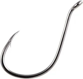 Owner hooks