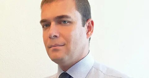 Гриненко