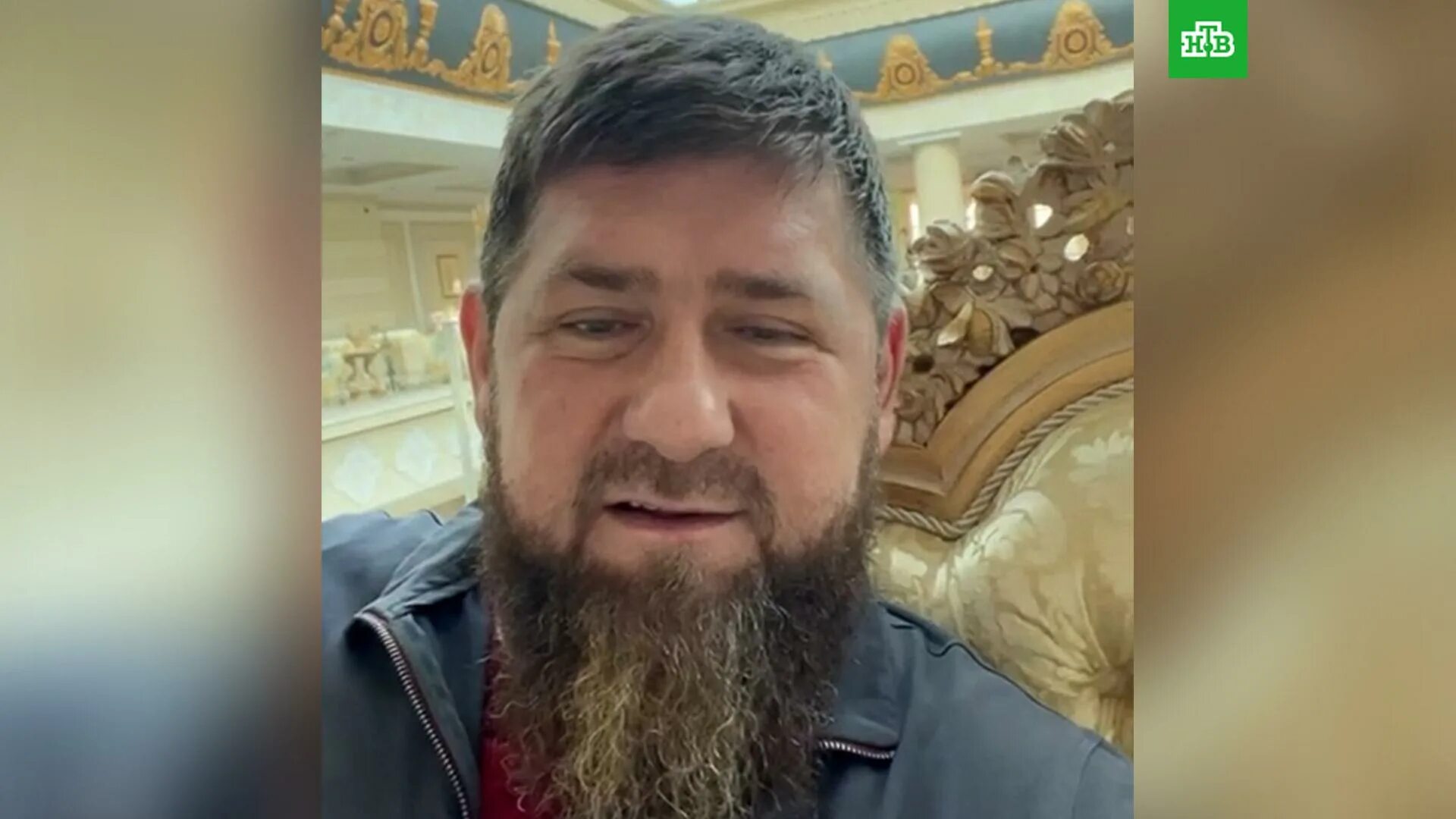 Что означает слово дон кадыров. Кадыров 2025. кадыров 2025 и 2025. лицо кадырова. фотография рамзана кадырова.