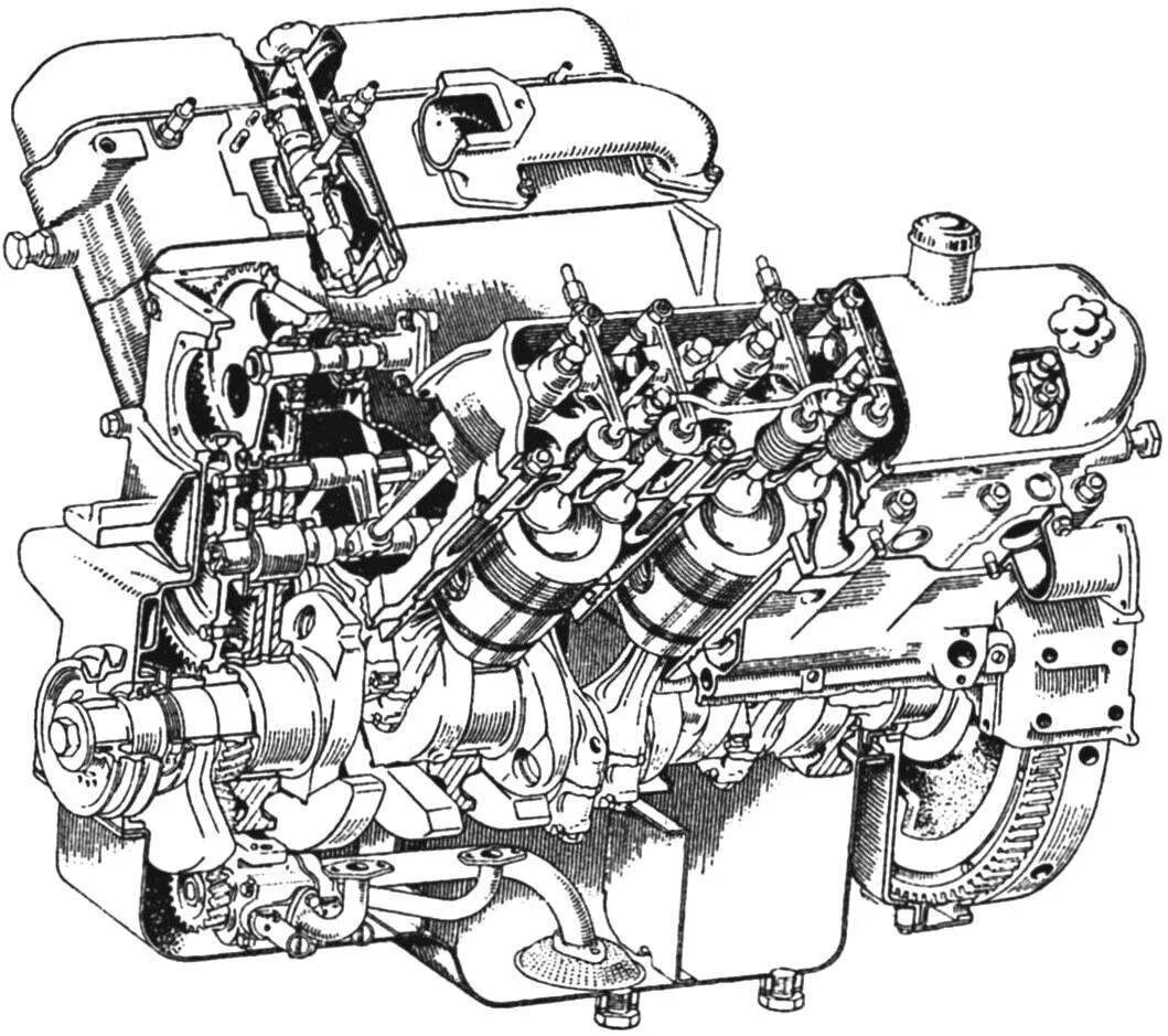 Двигатель ЯМЗ 236 В разрезе. Устройство двигателя ЯМЗ 236. Двигатель ЯМЗ 238 В разрезе. Двигатель МАЗ ЯМЗ 6 цилиндров. Ремонт двигателя ямз 236