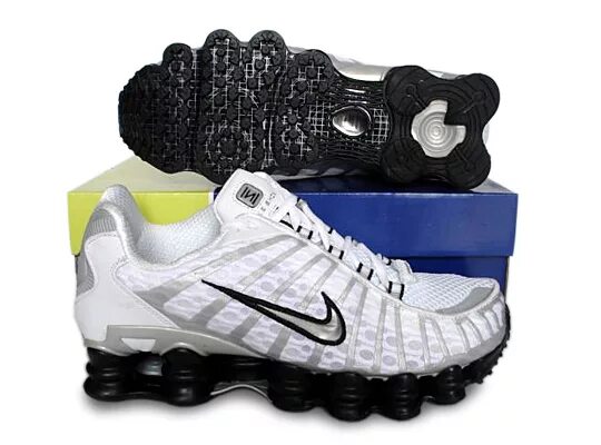 Nike shox tl оригинал. Найк шокс ТЛ 1. Nike Shox tl1. Nike Shox TL. Nike Shox TL Supreme.