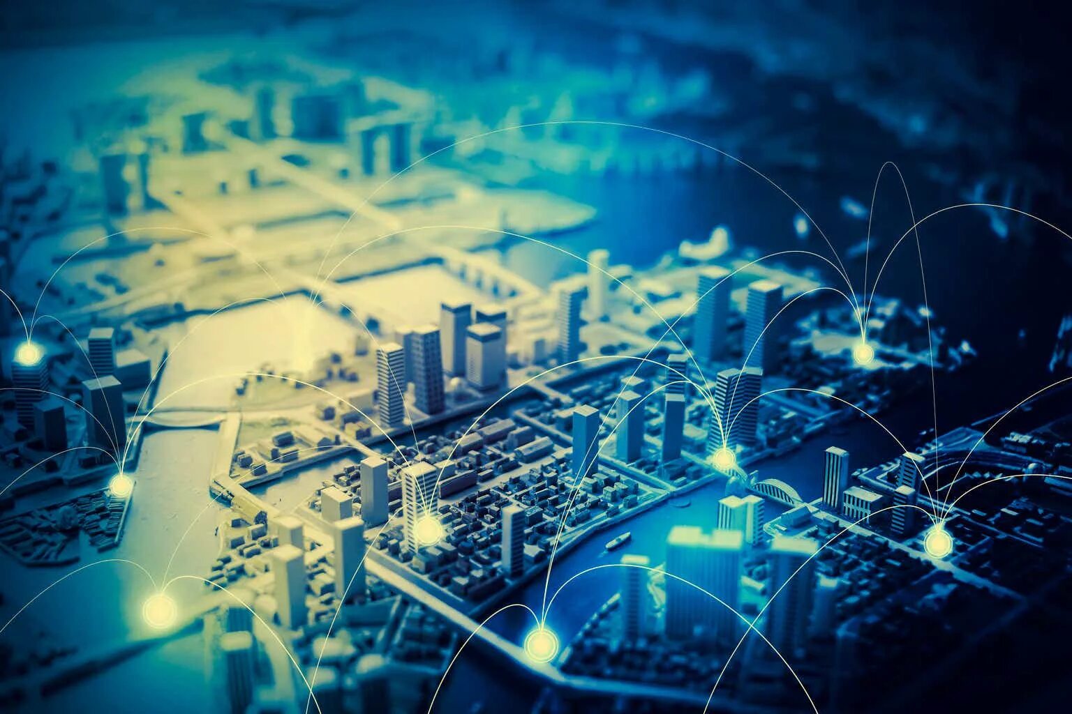 Internet infrastructure. Internet infrastructure