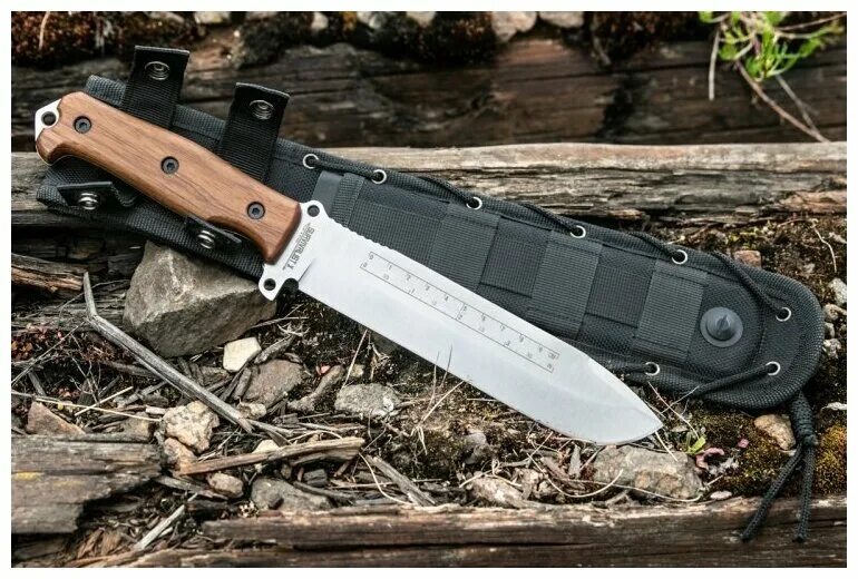 Кизляр 10 купить. Кизляр Суприм Survivalist. Kizlyar Supreme Survivalist x. Нож Кизляр Суприм Survivalist x. Aus 8 Kizlyar Supreme Survivalist.