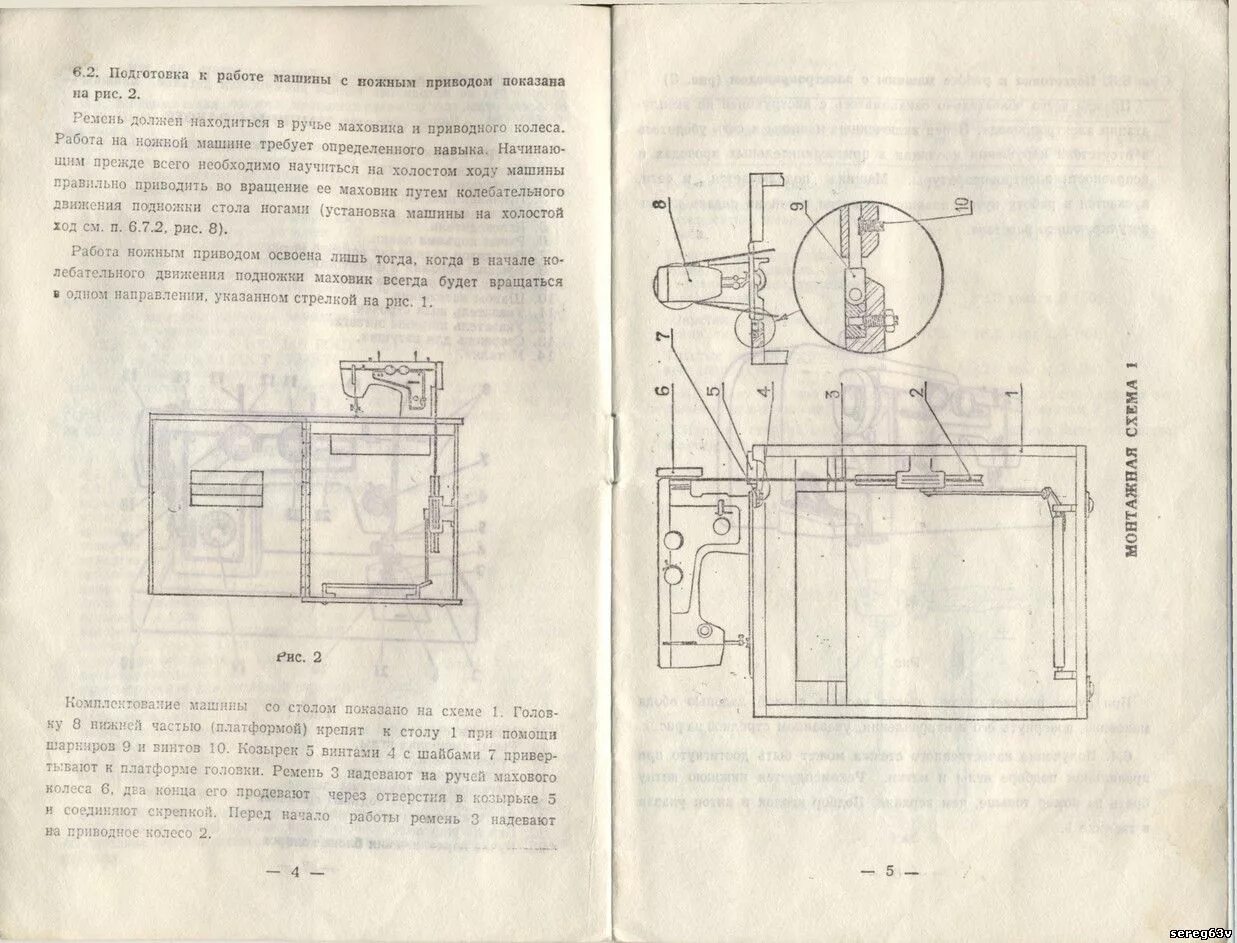 Машинка подольск 142 инструкция. Швейная машинка Подольск 142 инструкция. Швейная машина Чайка 2м схема. Подольск 142 швейная машина. Руководство машинка швейная Подольск 142 инструкция.