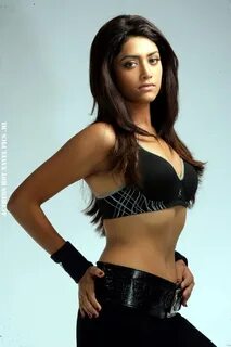 Mamta mohandas hot