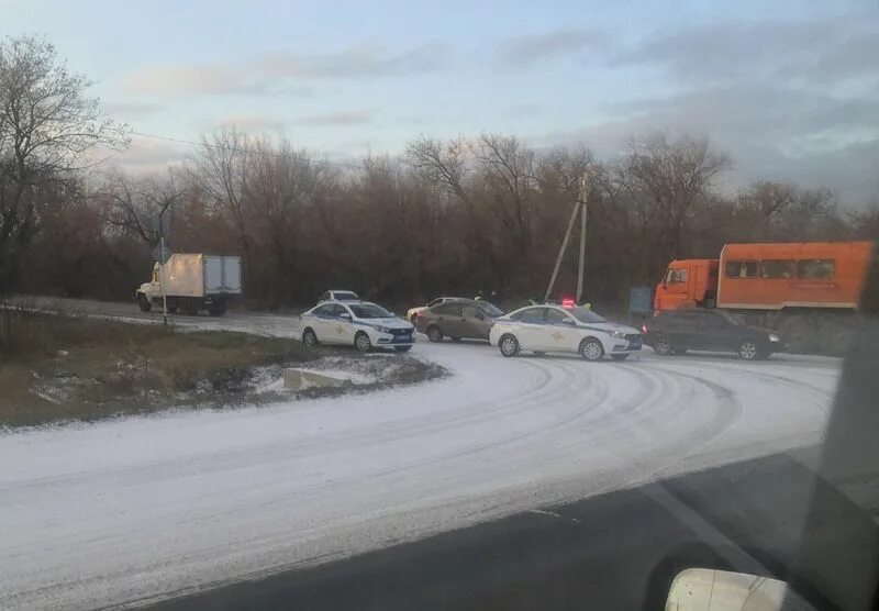 Трасса м5 Сызрань. Авария на трассе м5 сегодня Сызрань. Ситуация на дороге. М5 трасса обстановка на сейчас Самара. М5 сызрань сейчас