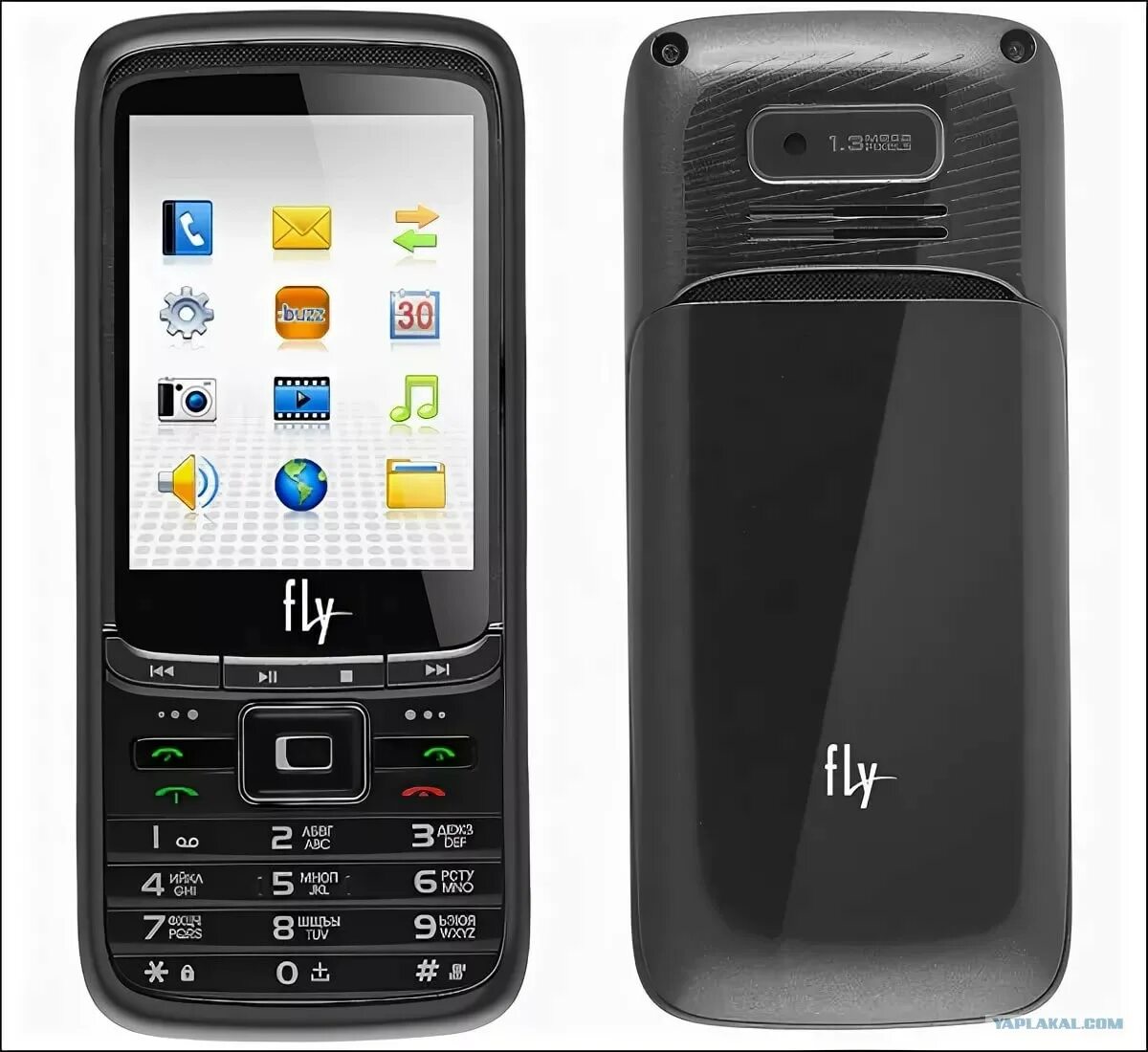 Fly ts100. Телефон Fly 3 симки. Флай в 100. Флай ts114. Телефон с 3 сим