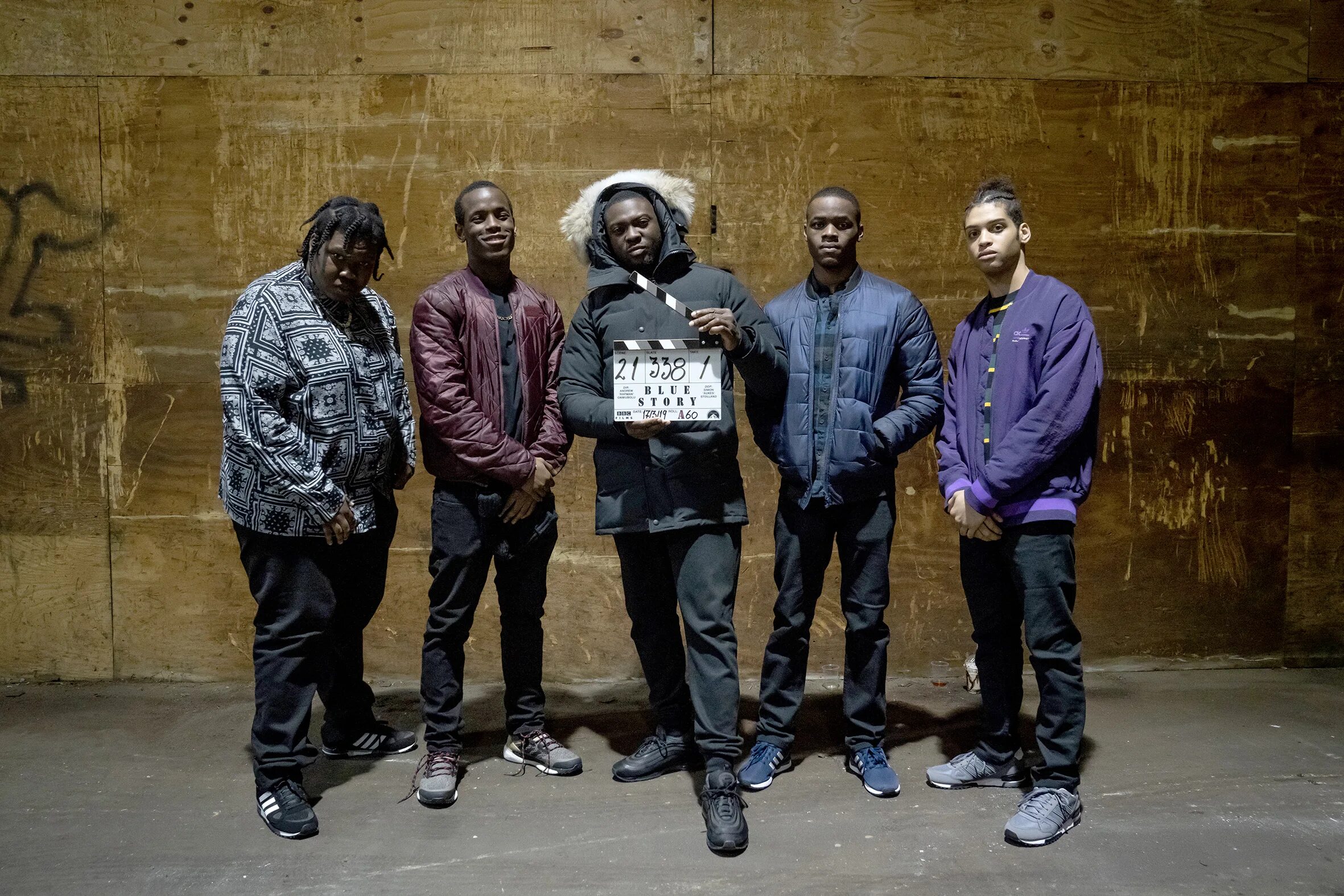 Темная история фильм 2019. Темная история фильм. Темная blue story. История 2019. Тёмная история 2019\.