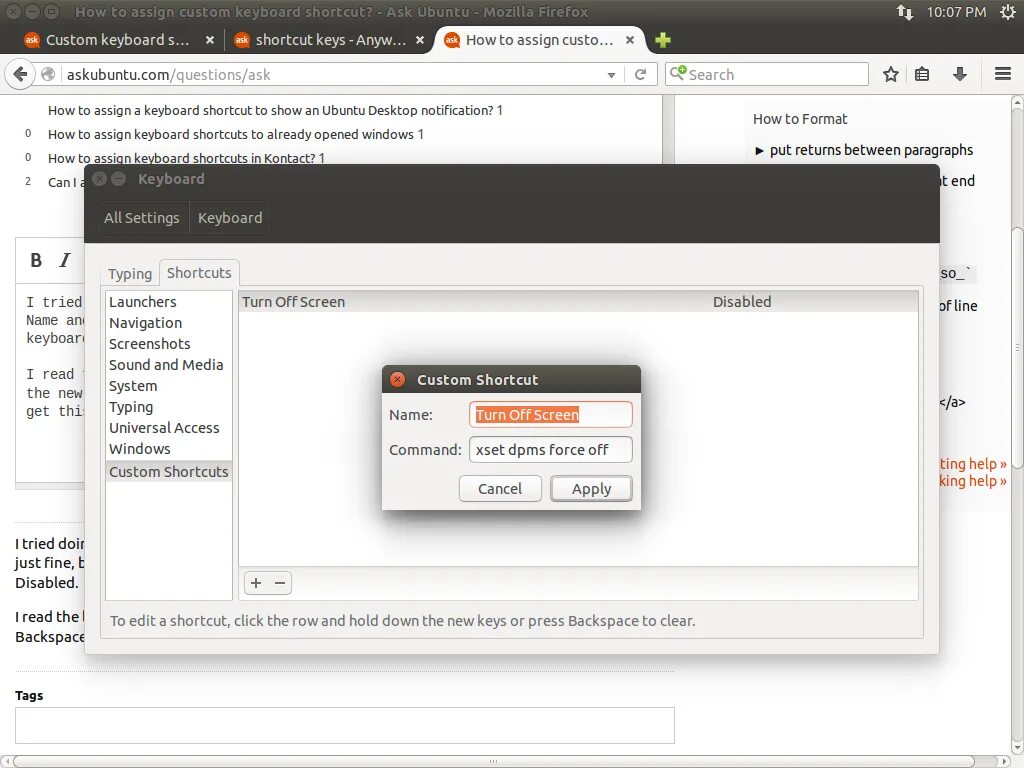 New key ru. New Keys. Ubuntu default language Switch shortcut hotkey. Custom Key перевод на русский. Assign.