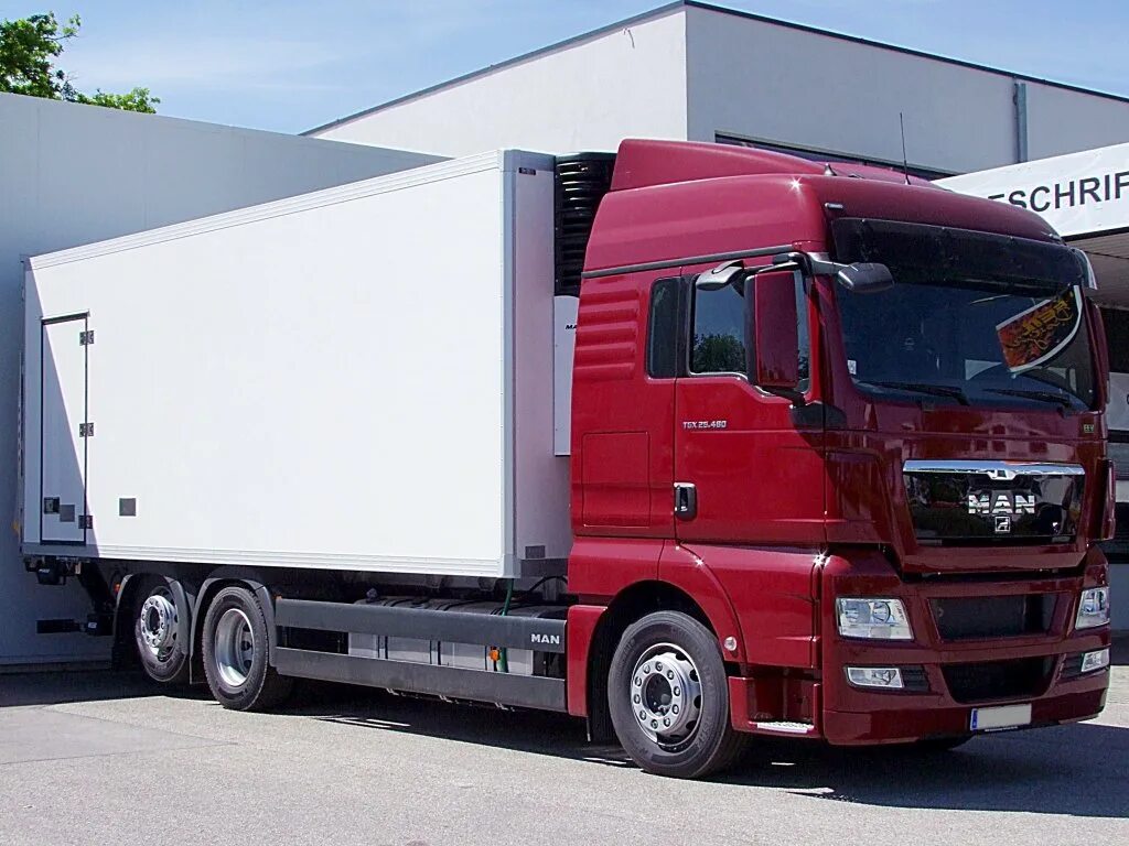 Man TGX 10тонник. Man TGX 10тонник новый. Ман 20 тонник. Man грузовик 10 тонник.