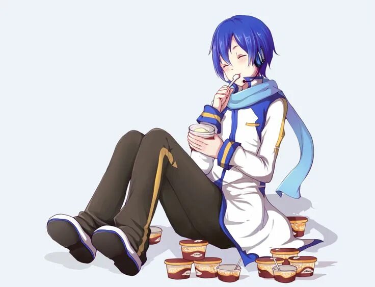 Kaito shoma slowed. Akashi seijuro emperor eye. Кайто. Kaito shoma slowed. Каито шома.