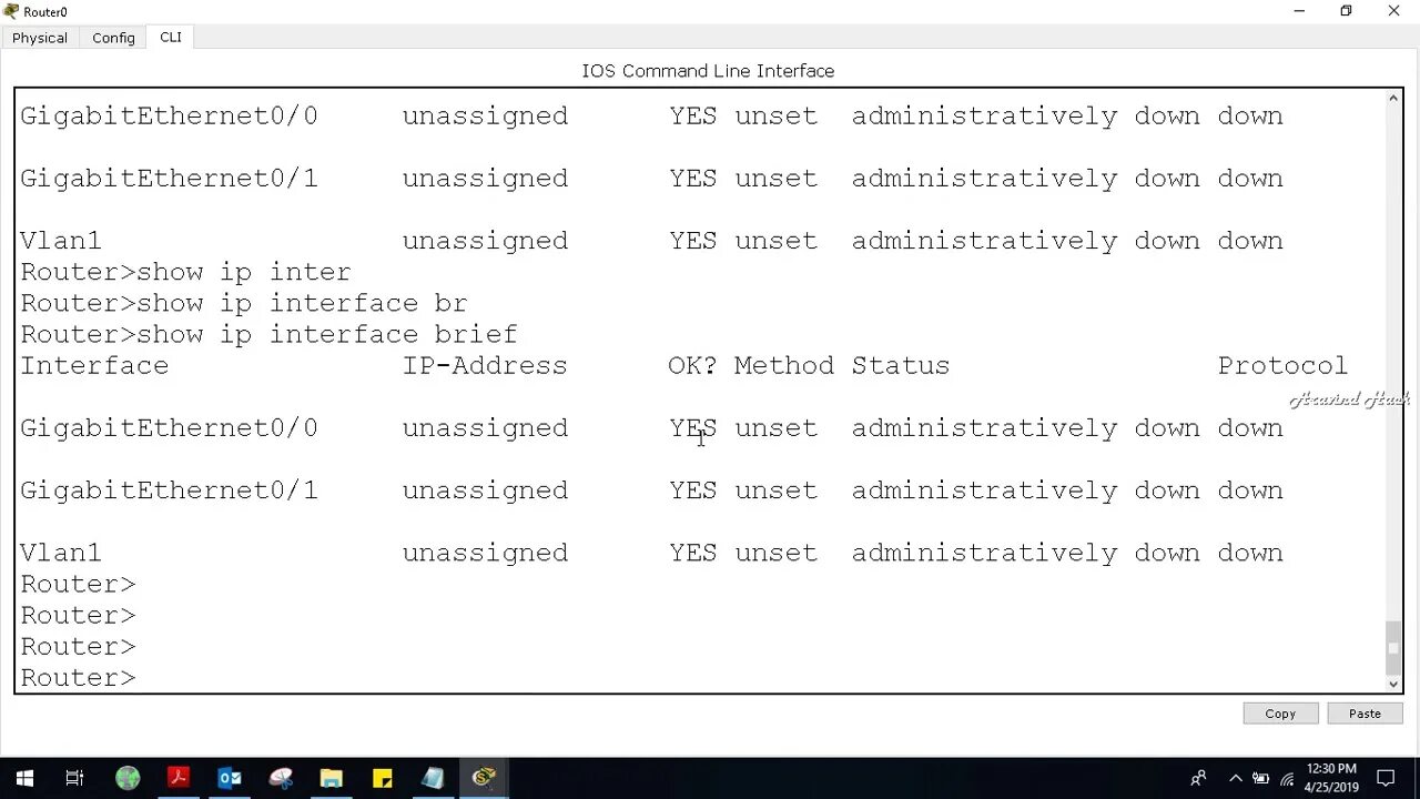 Show interface. Cisco ios интерфейс. show ip address cisco. show interfaces cisco. cisco show ip interface brief.