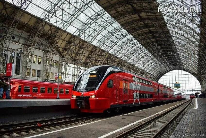 Экспресс до аэропорта. Аэроэкспресс шереметьево станции. Поезд аэроэкспресс в домодедово. Поезд аэроэкспресс в домодедово. Домодедово аэропорт станция электрички аэроэкспресс.