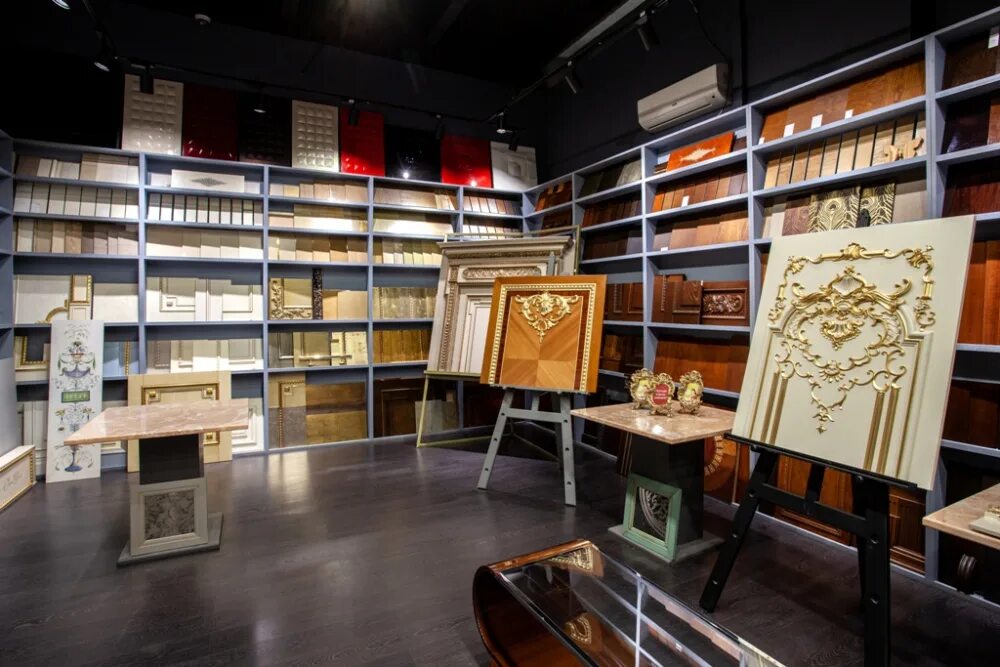 Sofia decor. Sofia decor. софия декор. софия декор примеры интерьера. софия декор.