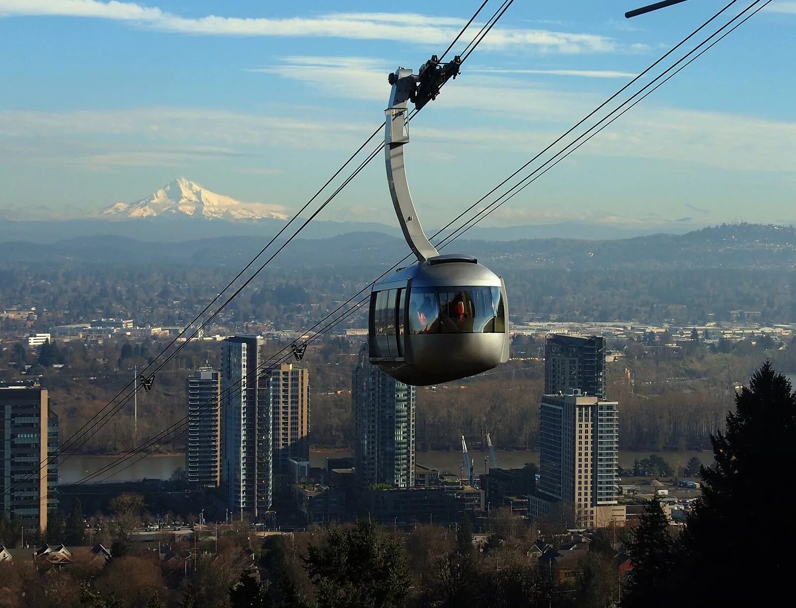 Лос Анджелес фуникулер. Фуникулер в Нью-Йорке. Канатная дорога Cable car. Канатная дорога в Нью-Йорке.