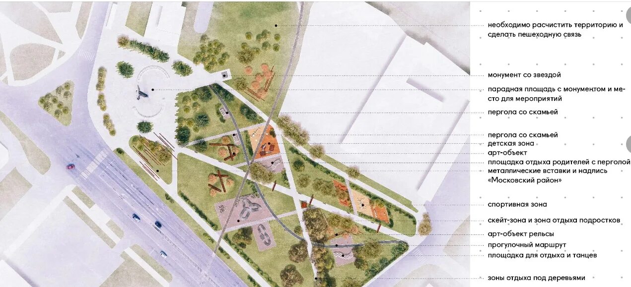 Эскизный проект въездного знака. Нижний новгород благоустройство планы. Проект пл героев нижний новгород. Панорамный вид на исторический центр самар. Сквер речников самара.