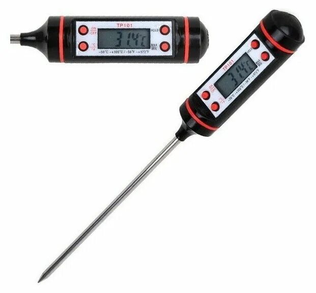 Термометр цифровой игольчатый белый tp101. Термометр цифровой -50/+300 WT-1. Термометр электронный WT-1 -50...+300`C]. Термометр цифровой WT-1. Технический термометр для измерения температуры