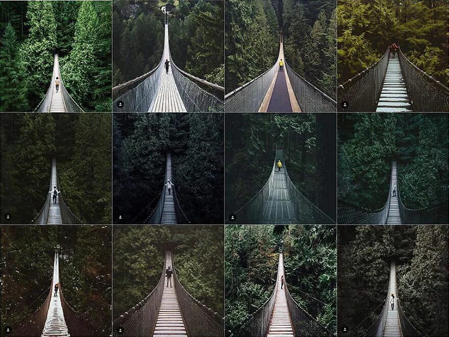 Слова под фото лес в инсте. Снимки какого-то характера-. Слова под фото лес в инсте. Популярные инсталокации. Путешествия коллаж.