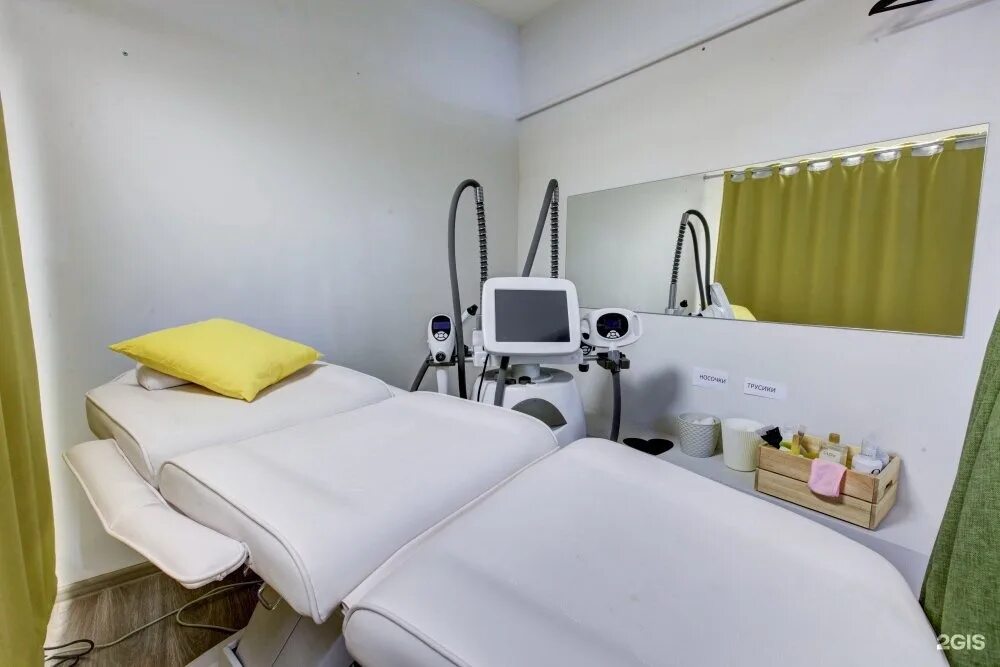 Студия эстетики и коррекции фигуры. Кабинет коррекции фигуры. Кабинеты коррекции. Интерьер массажного кабинета. Кабинет коррекции фигуры.