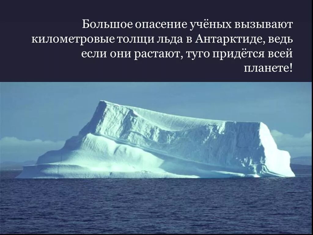 Ледовитый океан Айсберг. Айсберг Геншин. Айсберги Северного Ледовитого океана. Атлантический океан в антарктиде