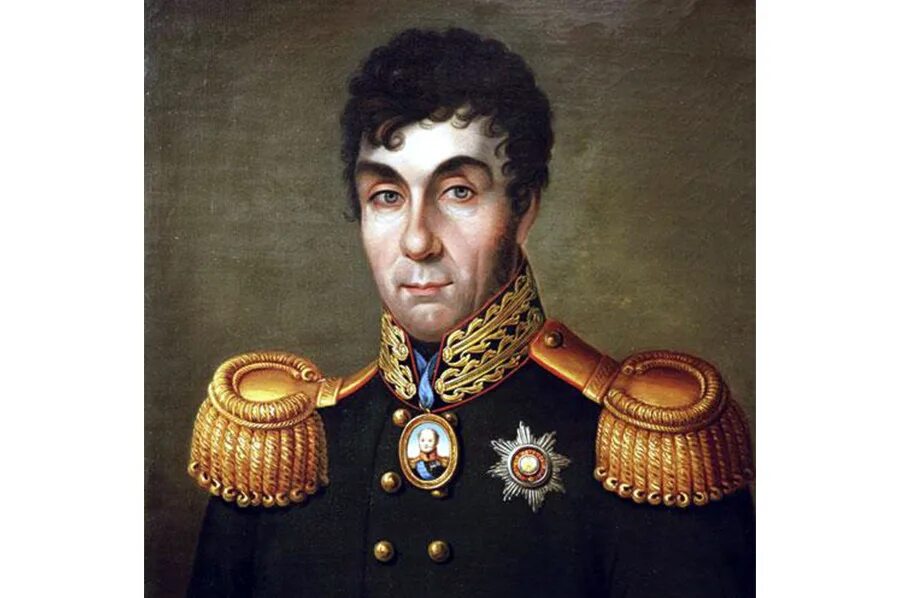 А а аракчеев. Портрет аракчеева. алексей аракчеев. граф аракчеев алексей андреевич портрет.