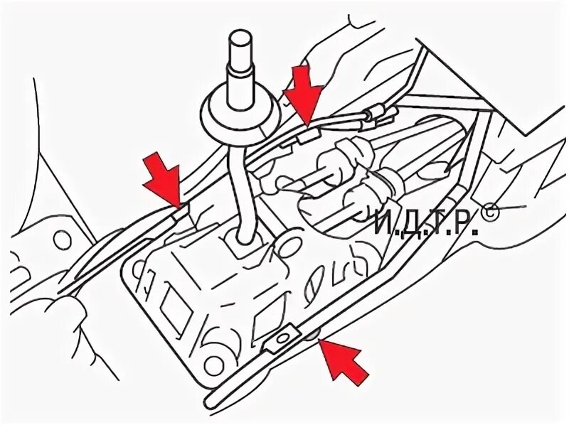 Тойота Королла 2003 рычаг переключения механической коробки. Кулиса КПП Тойота Королла 100. Рычаг переключения МКПП таета каролла 1995. Кулиса переключения передач Тойота Королла 120. Тойота королла переключение передач